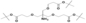 95% Min Purity tert-Butyl 3,3'-(2-amino-2-((3-tert-butoxy-3-oxopropoxy)methyl)propane-1,3-diyl)bis(oxy)dipropanoate 1757
